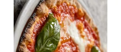 Pepe Restaurant