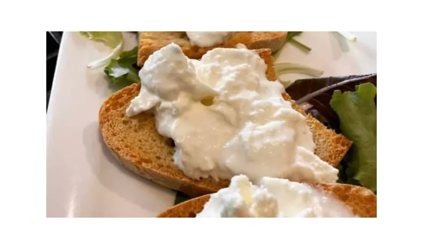 Pepe Restaurant