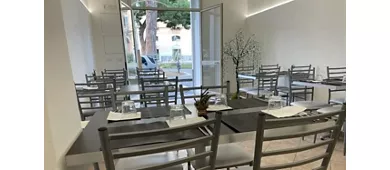 Ristorante San Michele