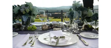 Maremmana Restaurant