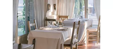 Maremmana Restaurant