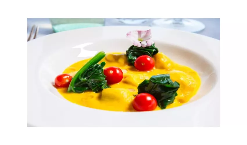 Maremmana Restaurant