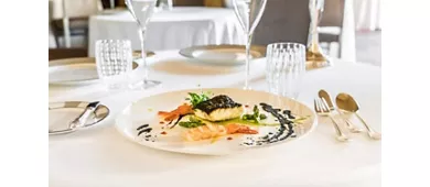 Castello del Nero Hotel & Spa