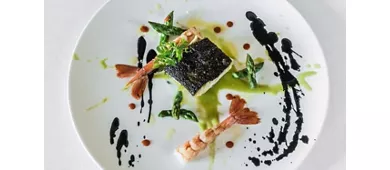 Castello del Nero Hotel & Spa