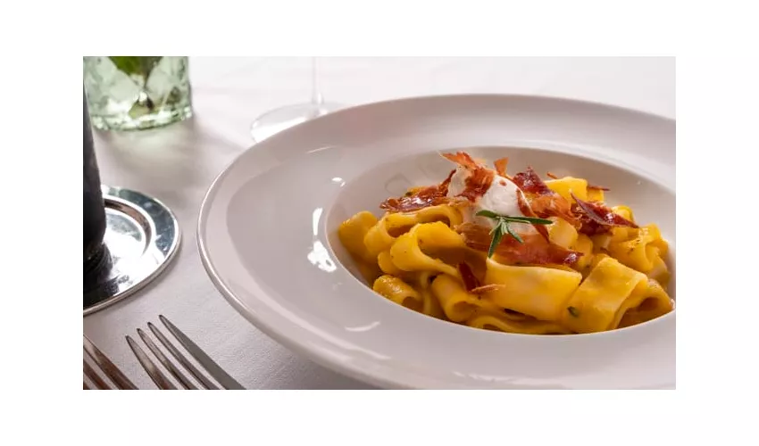 Relais Torre Marabino