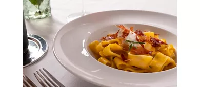 Relais Torre Marabino