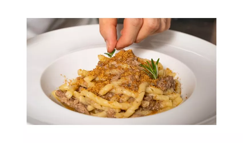 Relais Torre Marabino