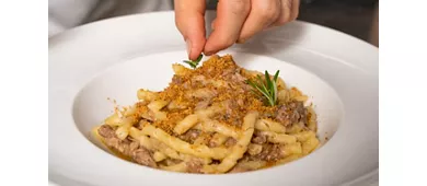 Relais Torre Marabino