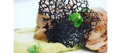Osteria Sant'Andrea