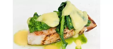 Osteria Sant'Andrea
