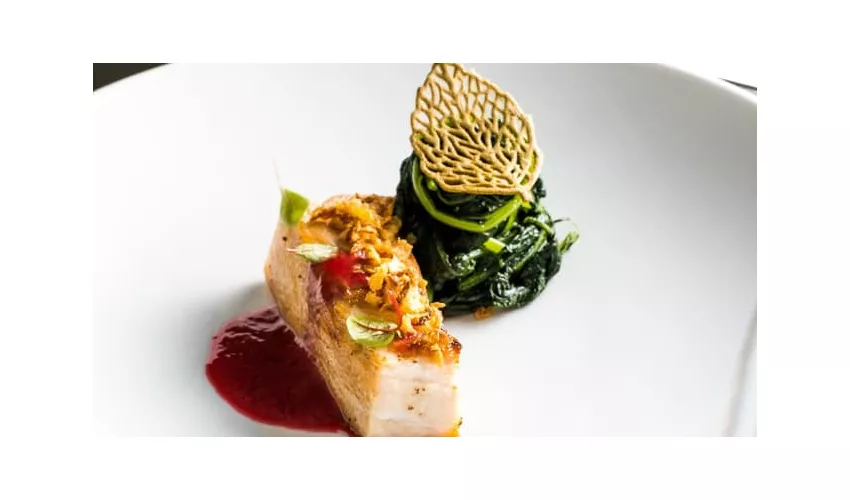 Osteria Sant'Andrea