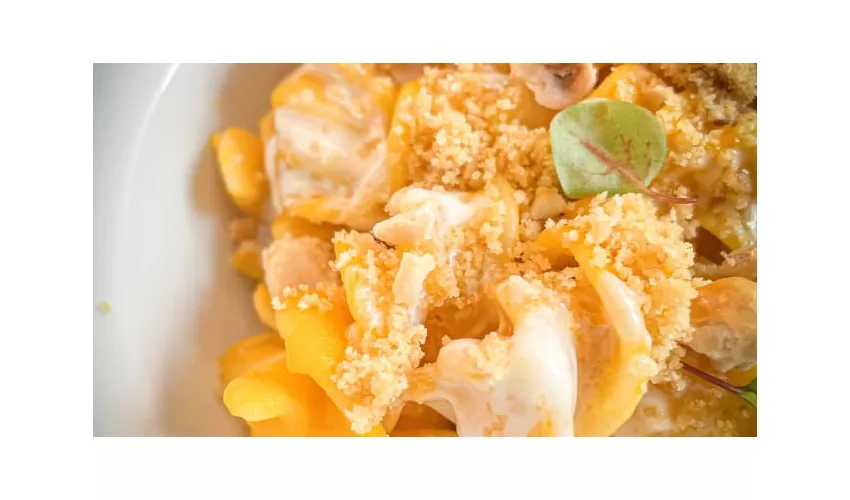 Osteria Sant'Andrea