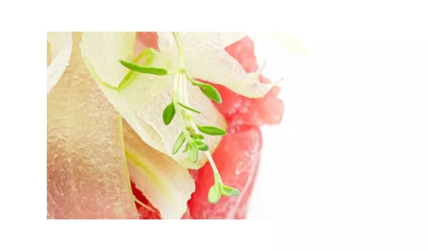 Osteria Sant'Andrea