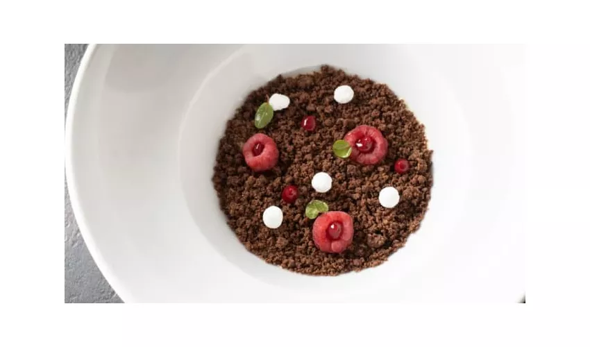 Osteria Sant'Andrea