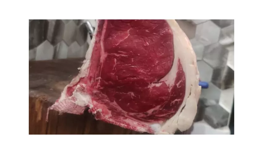 NIGRO - BRACERIA E VINERIA