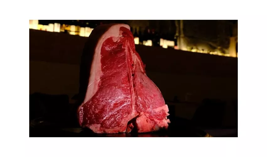 NIGRO - BRACERIA E VINERIA