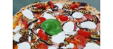 Peccati Di Gola