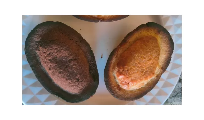 Quelli della Bombetta