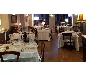 Il Garibaldi
