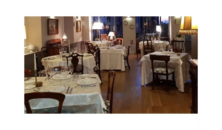Il Garibaldi