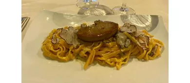 Il Garibaldi