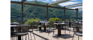 Ristorante La Masseria Mediterranean Grill