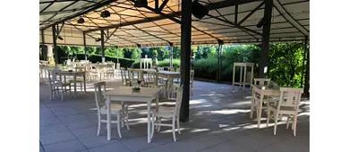 Villa Scati