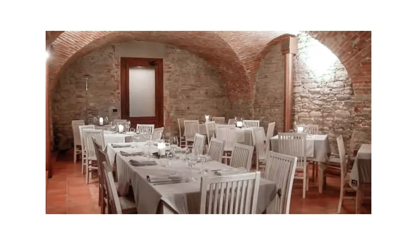 Villa Scati