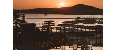 Maison Toledo Pozzuoli