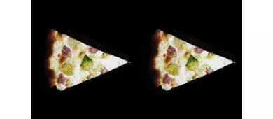 Civico 31