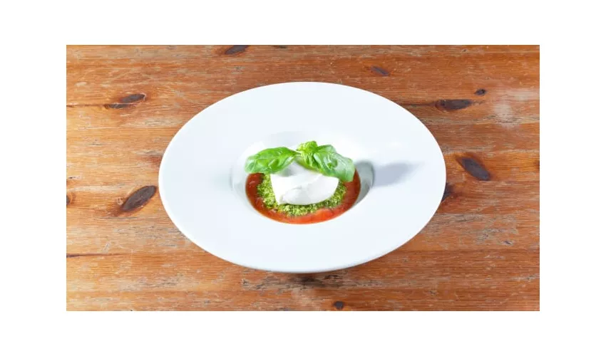 Mozzico