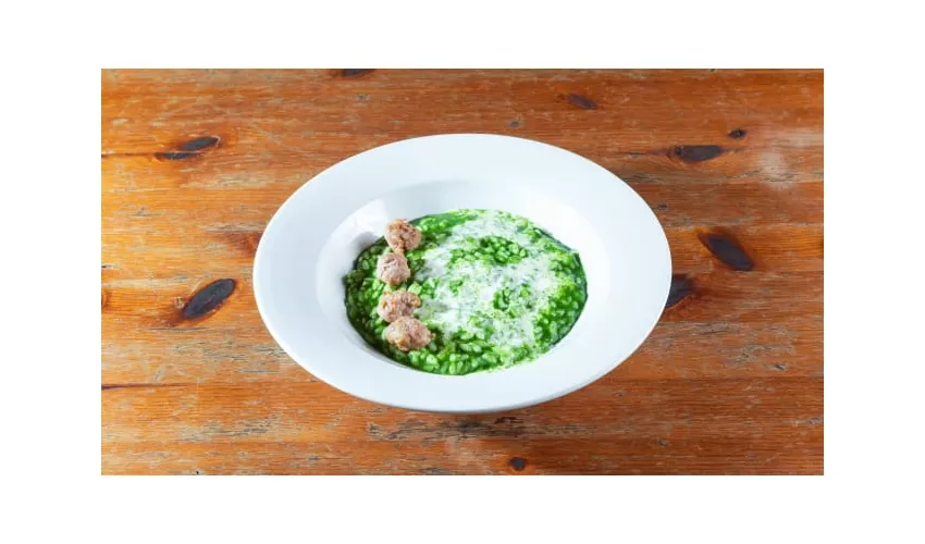 Mozzico