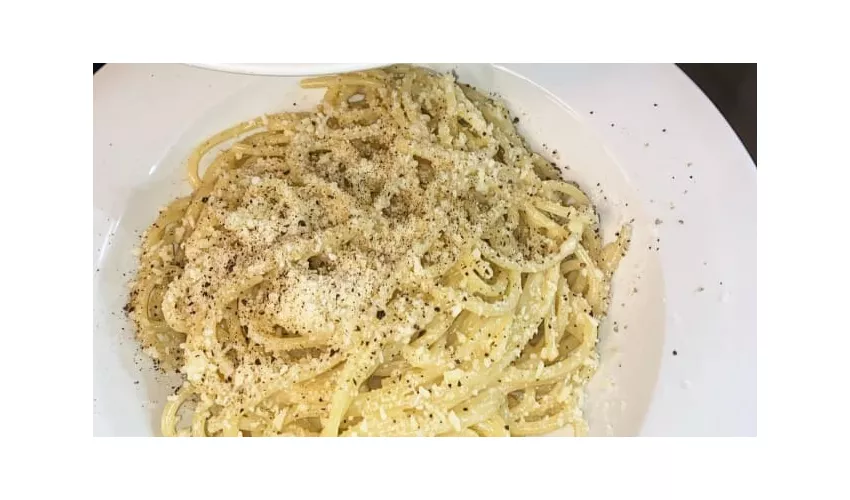Mozzico