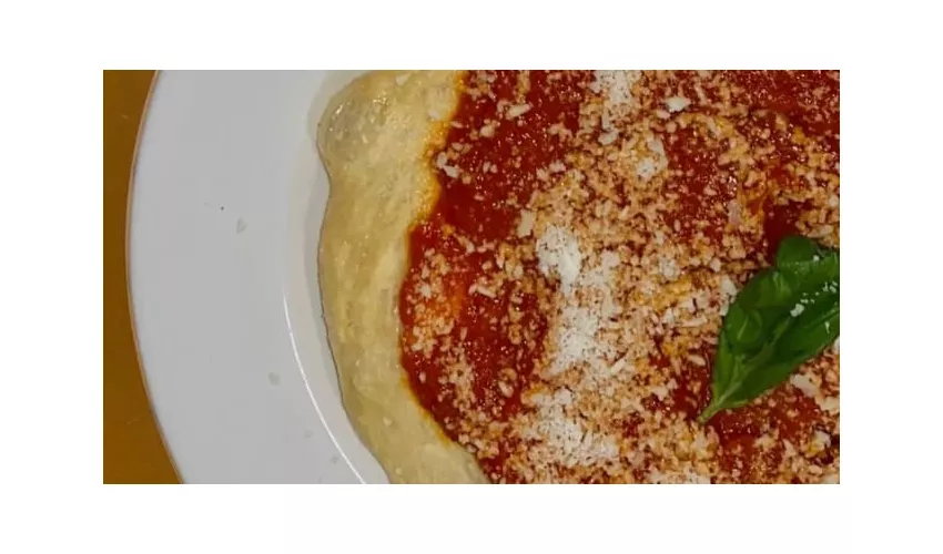 Mozzico