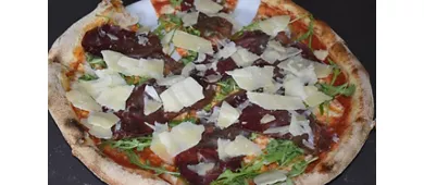 Molo 2.0 - Porto Antico