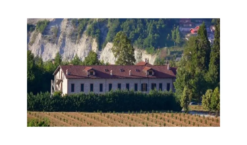 Tenuta Larenzania