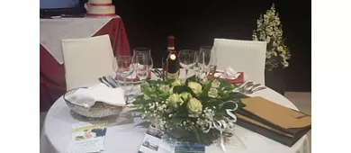 Tenuta Larenzania