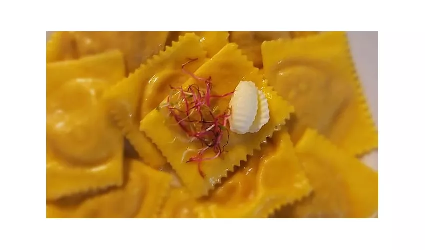Clinica Gastronomica Arnaldo