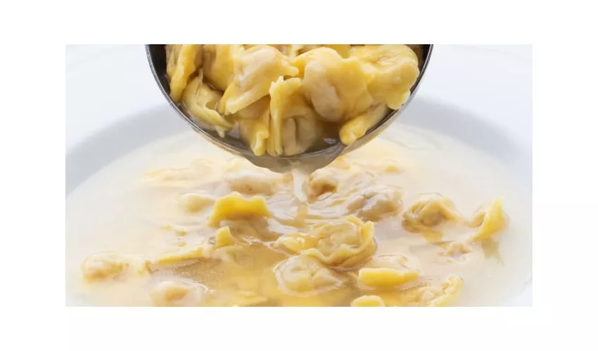 Clinica Gastronomica Arnaldo