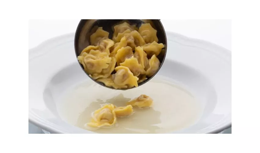 Clinica Gastronomica Arnaldo