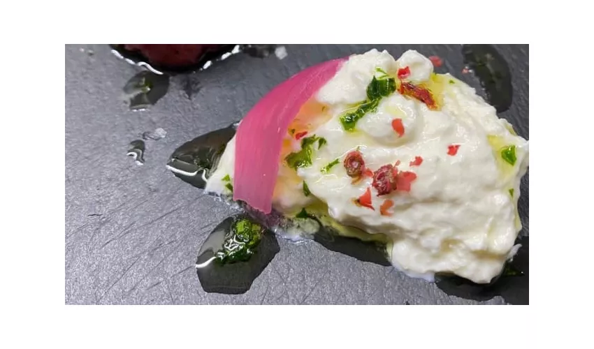 Palazzo K - Holiday Homes - B&B - Restaurant - Tourist shelter