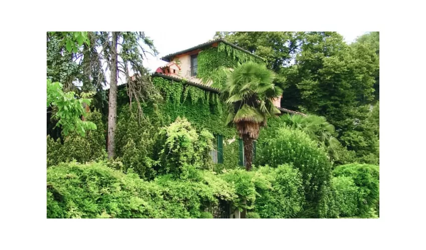 Locanda dell'Annunciata