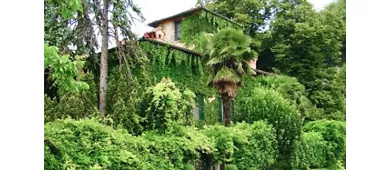 Locanda dell'Annunciata
