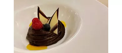 Ristorante L'Oasi