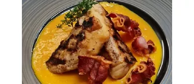 Hostaria il mulino - cucina e napoletana pizza