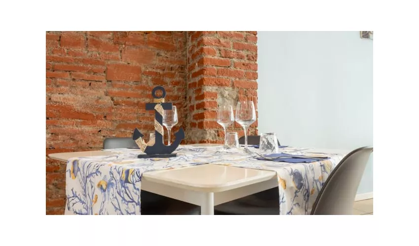 Ristorante L’Insolito