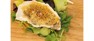 GOODO Ristorante
