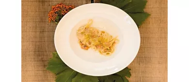 GOODO Ristorante
