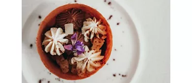 MaMe Restaurant