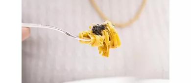 La Leggenda dei Frati